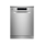 Zmywarka Electrolux E62SD200SX